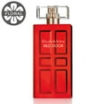thumbnail image 2 of Elizabeth Arden Red Door Eau De Toilette, Perfume for Women, 1 fl oz, 2 of 6