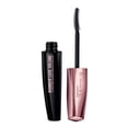 thumbnail image 4 of Rimmel Wonder'Luxe Volume Mascara, Defines & Infused with 4 Caring Oils: Argan, Maracuja, Marula & Camellia, Long Lasting, 100% Cruelty-Free, Black, 4 of 7