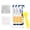 3 PCS, variant on Drywall Patch Repair Kit, Wall Repair Paste for Cracks for DIY Home Fix, Multi-Functional Hole Mending Agent, Quick Drying,Easy to Use, White