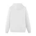 thumbnail image 4 of Pokemon Hoodie for Kids Teens XS Pullover Sweatshirt Pokemon Merch for Boys Girls, 4 of 6