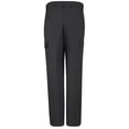 thumbnail image 2 of Red Kap® Men's Industrial Cargo Pant, 2 of 4
