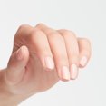 thumbnail image 4 of OPI Vernis à Ongles, 4 of 7