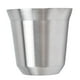 thumbnail image 4 of Taza De Café De Acero Inoxidable De 80 Ml Taza De Café De Doble Pared De Acero Inoxidable Tazas De Café Resistentes Al Calor Taza De Café Productos Para El Hogar Taza De Café ANGGREK Otros, 4 of 8