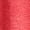 HEATHER RED, variant on Instant Message - LGBT Checklist Women's Short Sleeve Graphic T-Shirt