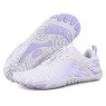 thumbnail image 2 of Zapatos Trekking Al Aire Libre Deporte Transpirable Vadeo Casuales Unisex Cómodos Ajustables para Subir Caminatas, 2 of 9