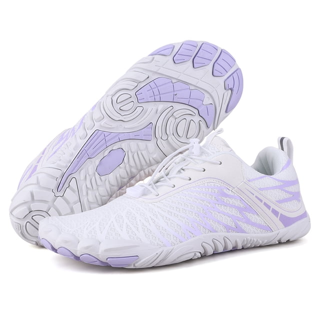 Zapatillas de agua unisex zapatillas de deporte de gimnasio transpirable