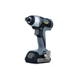 thumbnail image 2 of IMPACT DRVR Sans CRD 18 V (Lot de 1), 2 of 2