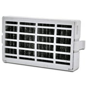 Whirlpool W10311524 AIR1 Refrigerator Air Filter (2-Pack)