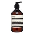 thumbnail image 1 of Aesop Coriander Seed Body Cleanser 500ml/17.99oz, 1 of 4