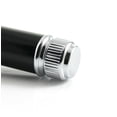 thumbnail image 3 of Edwin Jagger DE86 Double Edge Safety Razor, Black, 3 of 7