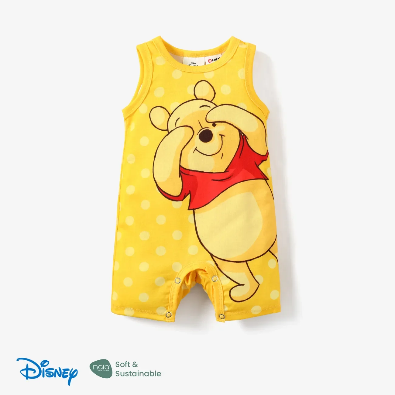 Disney winnie the pooh clothes 2025