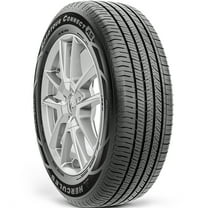 Hercules RoadTour Connect AS 185/65R15 88H a/s All Season Tire