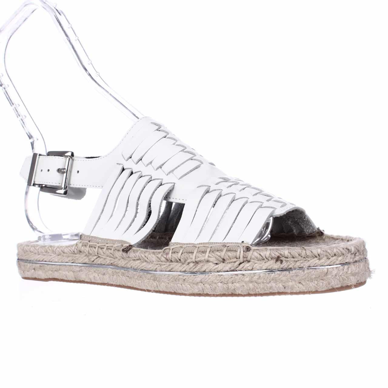 rebecca minkoff espadrille