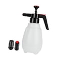 thumbnail image 3 of Juego de rociador de espuma, rociador de espuma para coche, rociador de agua de 2,5 L, rociador de espuma, espuma para lavado de autos Un conjunto, 3 of 8