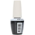 thumbnail image 4 of OPI Gel Color Stay Shiny Top Coat 0.5 oz, 4 of 8
