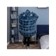 thumbnail image 2 of Sudadera Cobija Oversize Con Capucha Unitalla y Unisex, 2 of 4