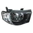 thumbnail image 1 of FARO L200 2008 al 2013 MITSUBISHI Derecho/Pasajero Genérica  ., 1 of 4