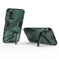 thumbnail image 4 of Funda para Xiaomi Redmi 10 4G Protección A Prueba De Golpes Con Soporte De TPU Duradero Y Práctico, 4 of 5