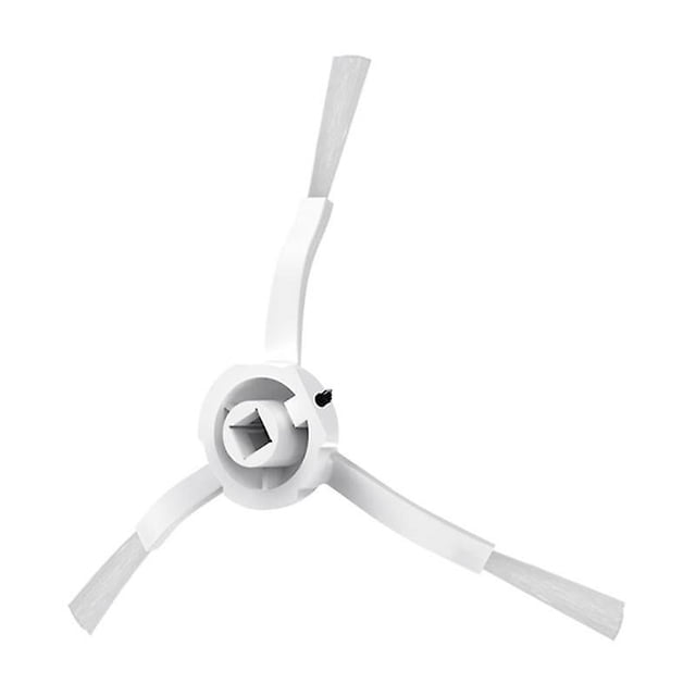 Kits de repuesto de filtro Hepa para paño de fregona con cepillo principal Xiaomi Mijia