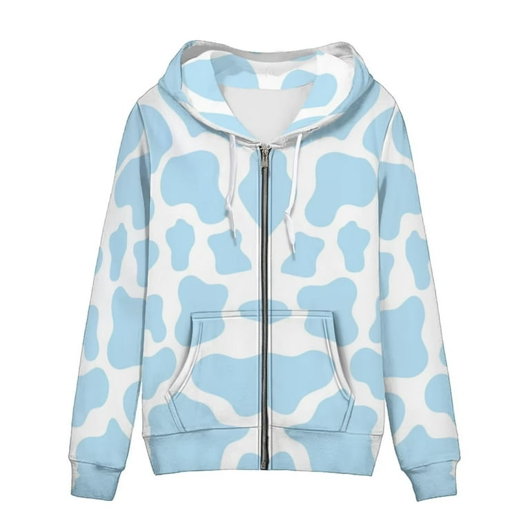 4xl bape hoodie new arrivals