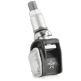 thumbnail image 2 of 2X Tire Pressure Sensor A0009052102 Suitable for - E-Class W213 Auto Parts Tire Pressure Monitoring Sensor, 2 of 6