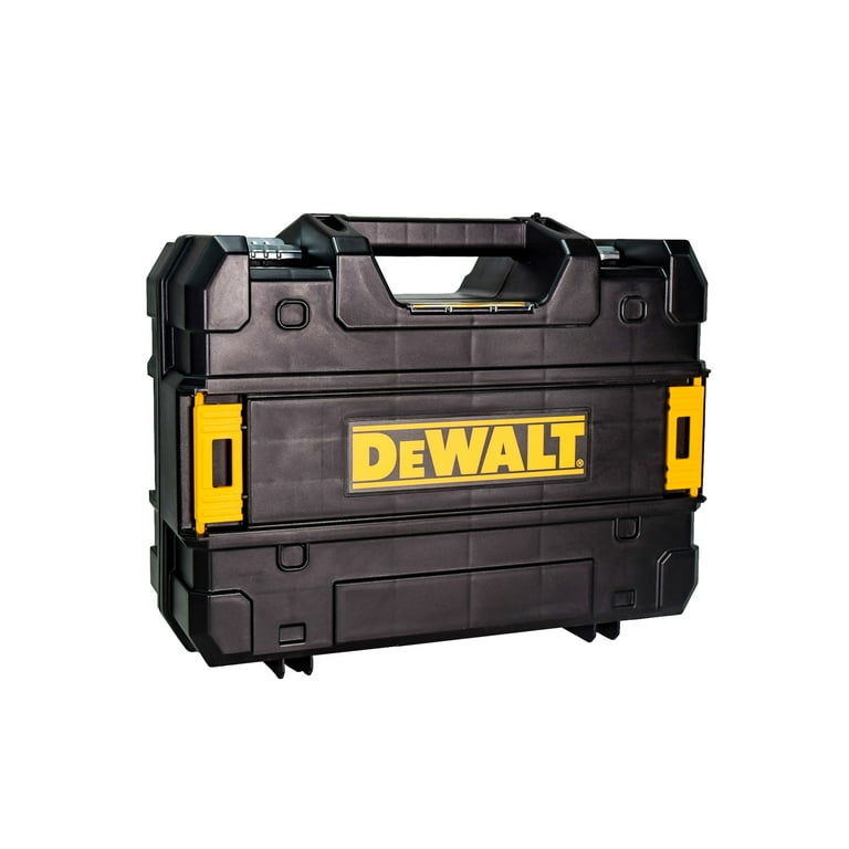 DEWALT 20V 12V MAX Laser Leveling Tool Kit 3 x 360 Green DCLE34030G Walmart