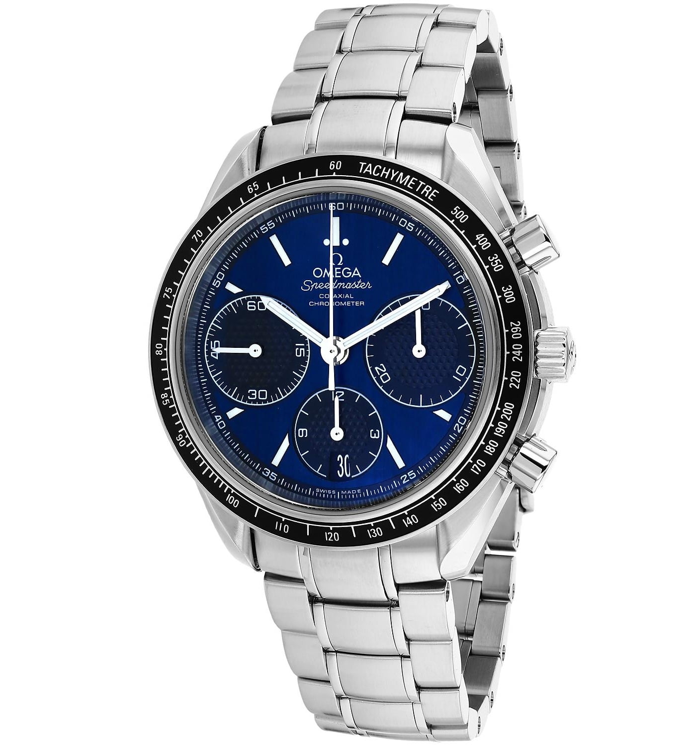 mens omega speedmaster