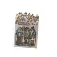 thumbnail image 2 of Elodie 15 Pieces Scrapbook Decorative Paper Cardstock Stickers for Planners Collage Style E, 2 of 8