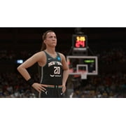 NBA 2K24: Kobe Bryant Edition - PlayStation 5