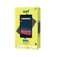 onn. 8" Tablet, 32GB (2022 Model) Charcoal