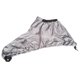 thumbnail image 1 of Greeniant Universal Ajustable Kayak Canoa Barco Cockpit Spray Cubierta Cubierta Deportes acuáticos Gris S, 1 of 1