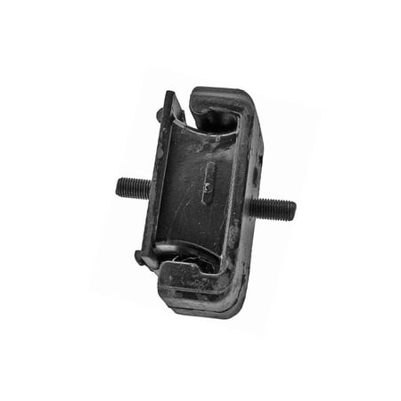Front 96 02 Chevy Express For 90-93 94-05 Mazda Miata 1.6/1.8L 4400 Front Right or Left Engine Motor Mount 90 91 92 93 94 95 96 97 98 99 00 01 02 03 04 05 ()
