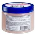 thumbnail image 3 of Dr Teal,S Epsom Salt Body Scrub 2-Pack, Pink Himalayan, 3 of 3