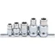 thumbnail image 1 of 5 ADAPTADORES DE PUNTAS BGS 70103, 1 of 4