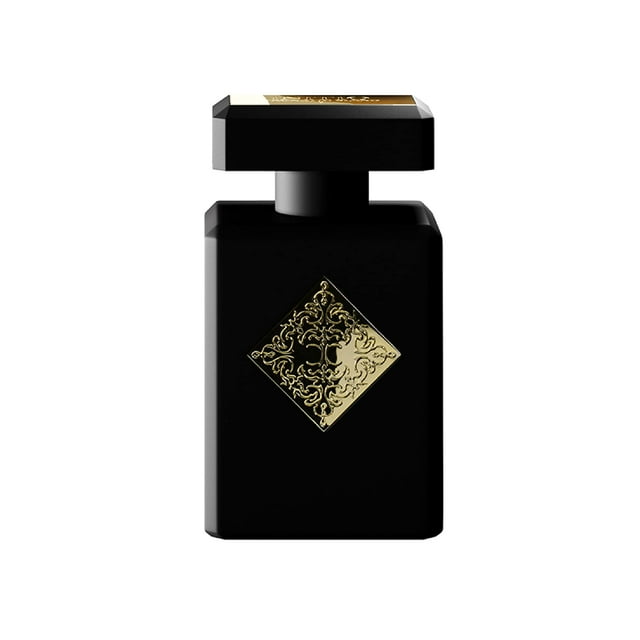 Perfume INITIO PARFUMS PRIVES Magnetic Blend 7 90mL Unisex