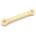 thumbnail image 3 of Rotary Hammer Connecting Rod Connecting Rod 419875-0 Connecting Rod for HR4002 Impact Driver Power Tool Parts, 3 of 6