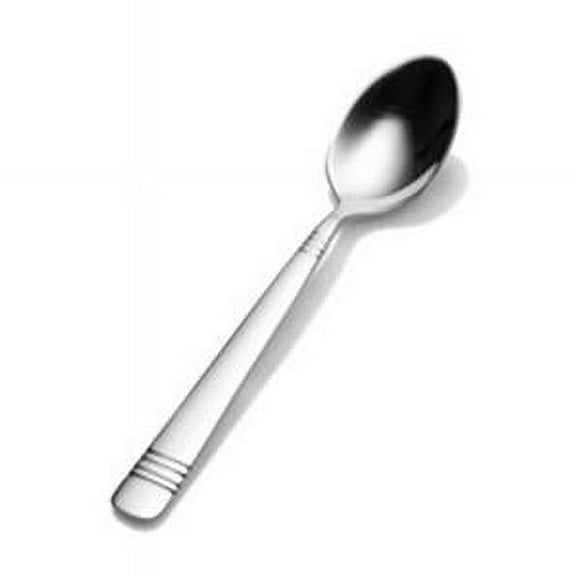 Julia Demitasse Spoon, Pack of 12