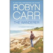 Pre-Owned The Wanderer (Mass Market Paperback) 0778314472 9780778314479