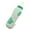 Green, variant on Green 50Cm Baby Bottle Elastic Super Soft Plush Doll Large Toy For Kids 2026