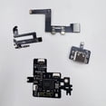 thumbnail image 2 of Professional Hwfly Picofly RP2040 Chip Module Kit for Nintendo Switch Lite OLED Repair, 2 of 6