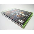 thumbnail image 2 of Project Sylpheed: Arc of Deception - Xbox 360, 2 of 5