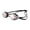 C, variant on DFEK High Definition Fog Electroplated Competitive Swimming Goggles For Training And Racing Swim Gear B