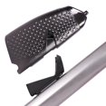 thumbnail image 1 of Soporte para botella de agua y jaula, portavasos portátil, botella de 500ml, soportes negros, accesorio para bicicleta de montaña, bicicleta deportiva Soledad Portabidón de bicicleta, 1 of 10