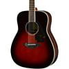 Tobacco Sunburst