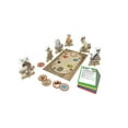 thumbnail image 2 of Thinkfun - Cat Crimes Game (French Edition), 2 of 3