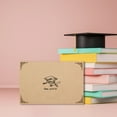 thumbnail image 1 of Graduation Season Handwritten Blessing Cards For Ceremonies, 1 of 4