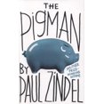 thumbnail image 1 of Le Pigman, 1 of 4