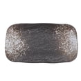 thumbnail image 1 of 1Pc Ceramic Sauce Plate Sushi Dish Exquisite Sauce Plate Seasoning Plate, 1 of 8