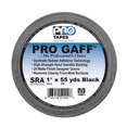 thumbnail image 3 of Pro Tapes Pro-Gaff Gaffers Tape: 1 in x 55 yds. (Electric Blue), 3 of 3