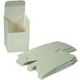 thumbnail image 1 of TRUFFLE (1) Boîte Blanche 25 Pcs, 1 of 1